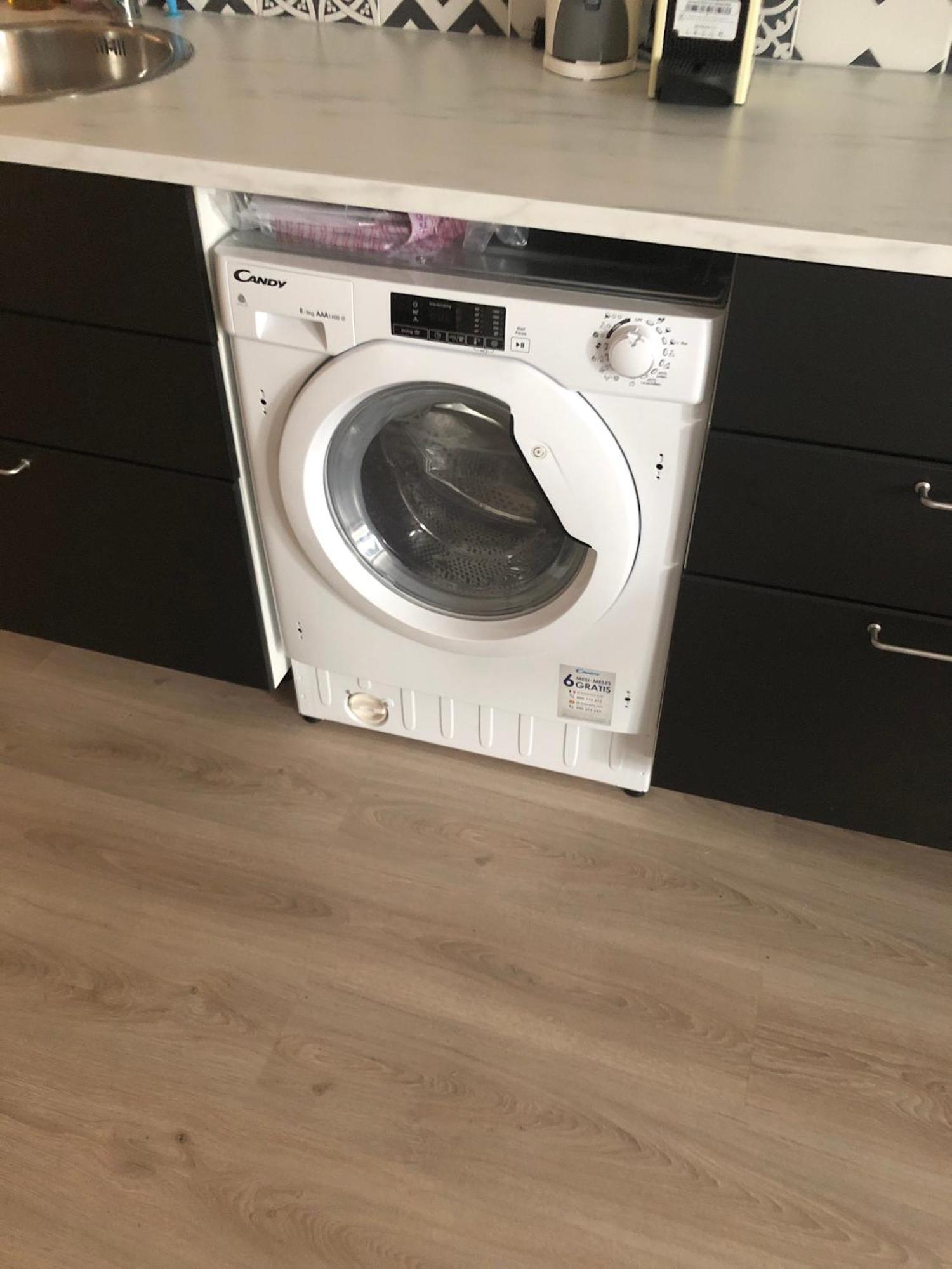 Gambetta Residences Centre Apartment Paris