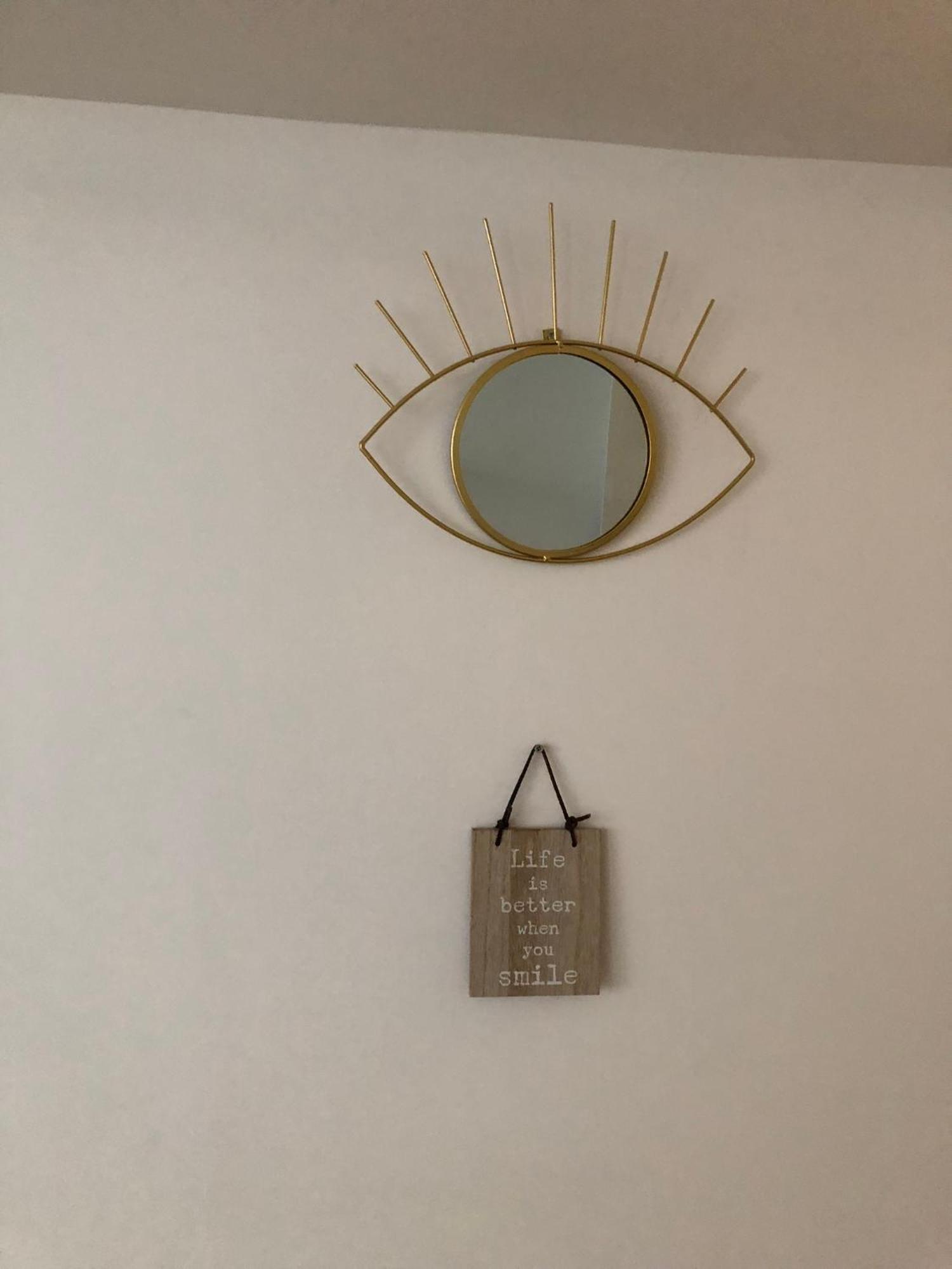 Gambetta Residences Centre Apartment Paris